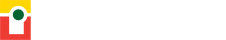 Háskólaprent