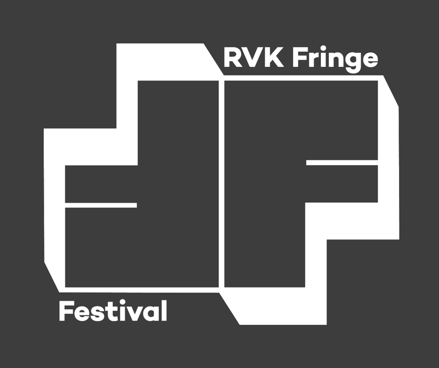 RVK Fringe - pack 1